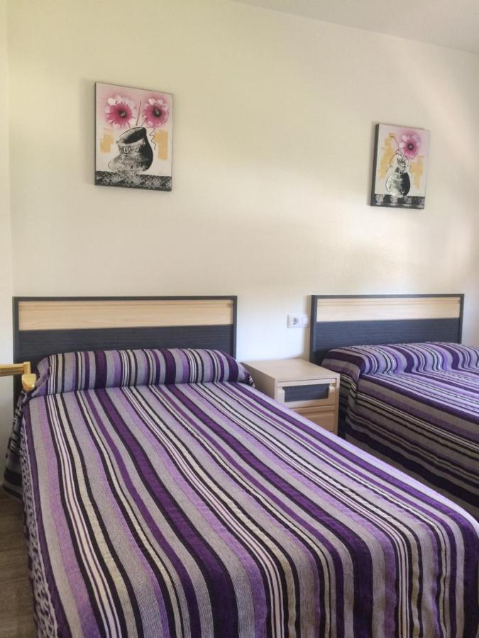 Chalet Muy Cerca De La Playa Con Piscina Privada Dehesa de Campoamor  Экстерьер фото