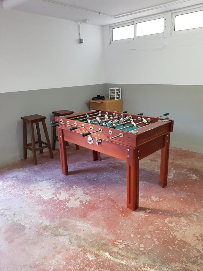 Chalet Muy Cerca De La Playa Con Piscina Privada Dehesa de Campoamor  Экстерьер фото